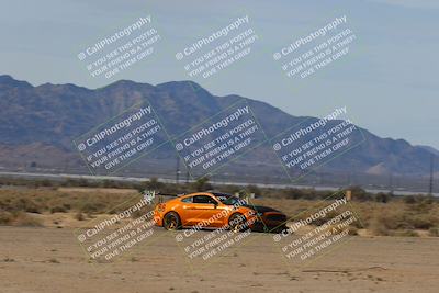 media/Feb-18-2023-Nasa (Sat) [[a425b651cb]]/Time Trial/Session 2 (Turn 17 Speed Pans)/